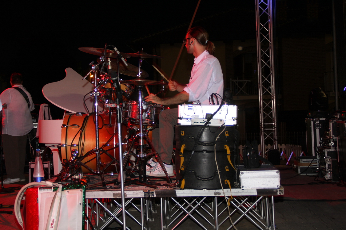 Gorzano29_1281.JPG