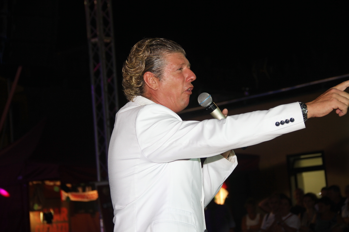 Gorzano29_1312.JPG