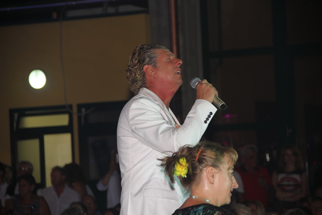 Gorzano29_1314.JPG
