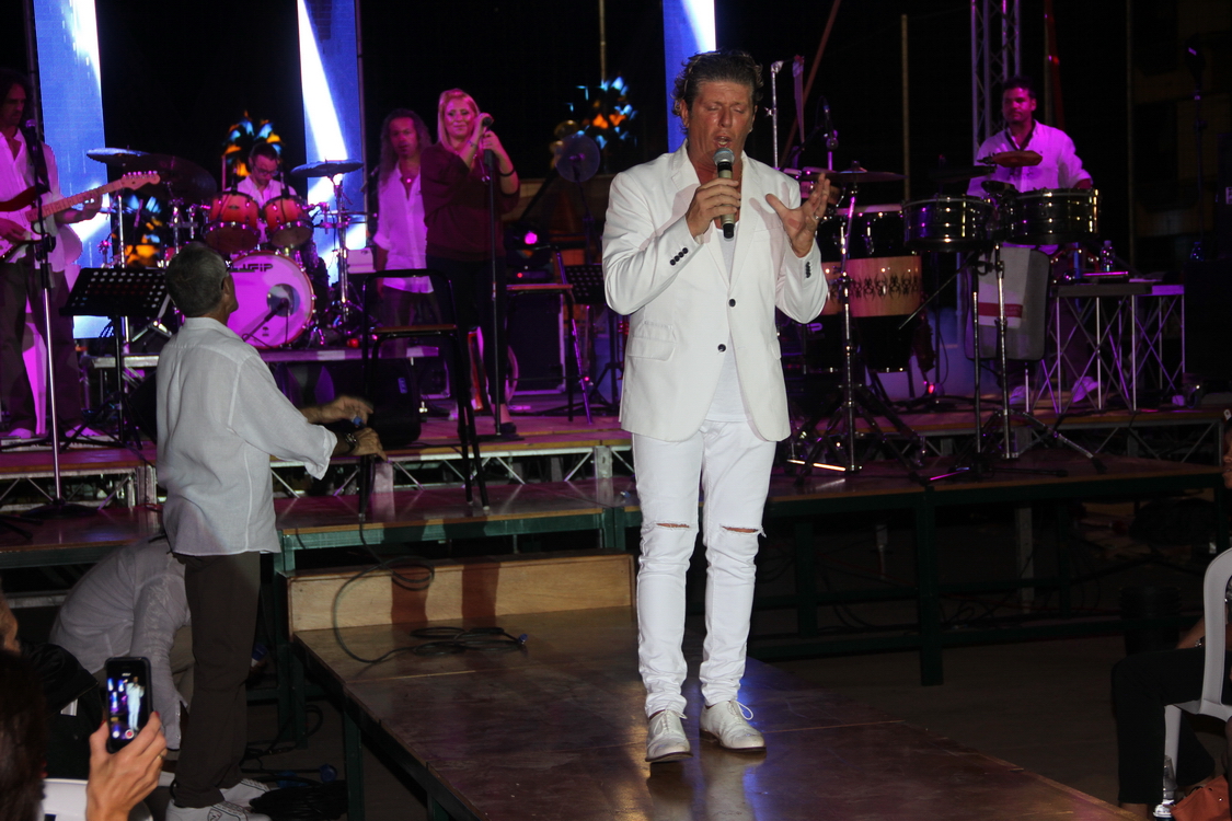 Gorzano29_1316.JPG