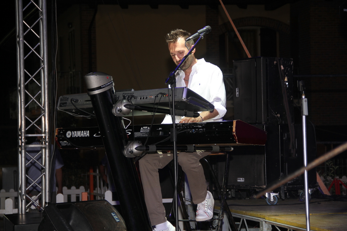 Gorzano29_1318.JPG