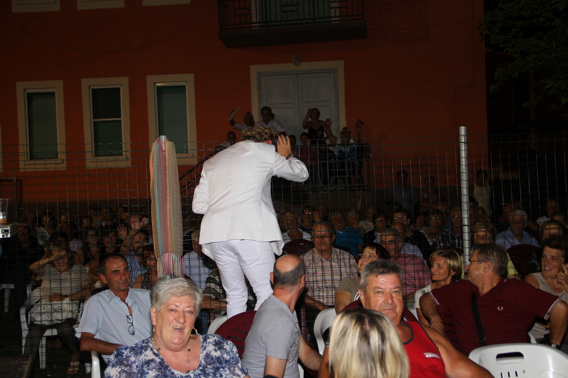 Gorzano29_1332.JPG