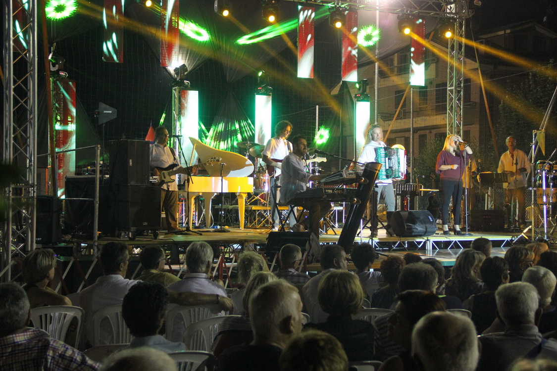Gorzano29_1340.JPG