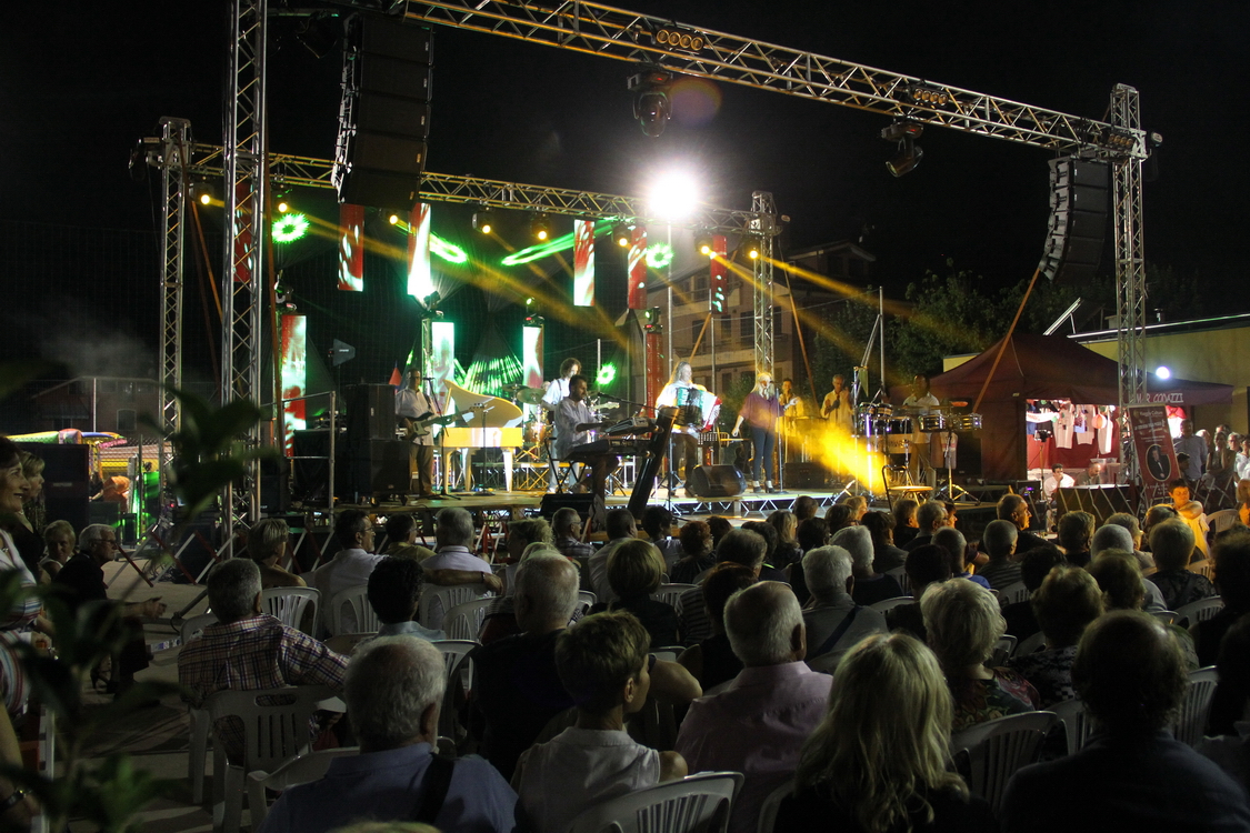 Gorzano29_1341.JPG