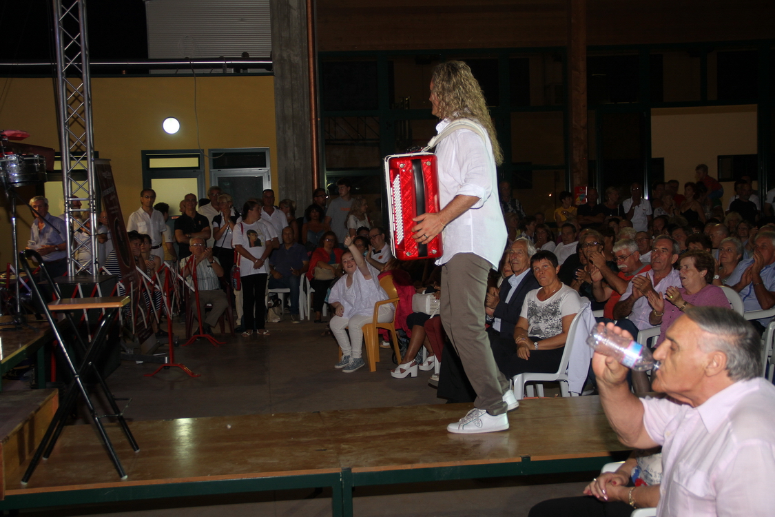 Gorzano29_1370.JPG