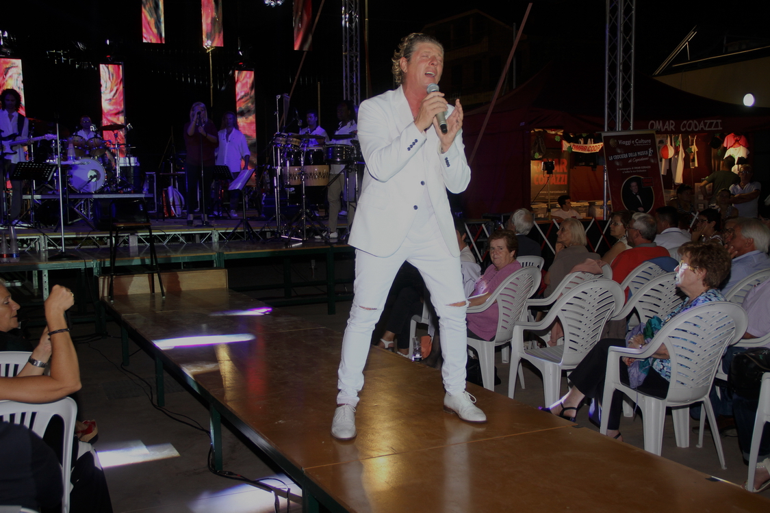 Gorzano29_1373.JPG
