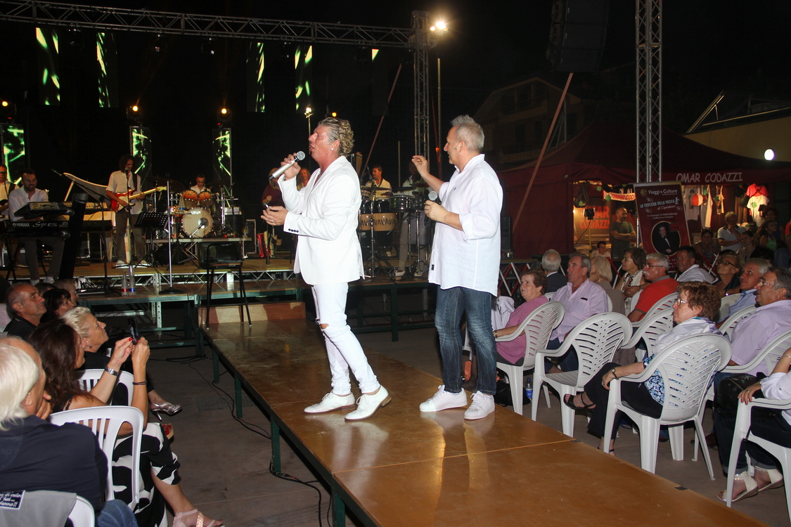 Gorzano29_1383.JPG