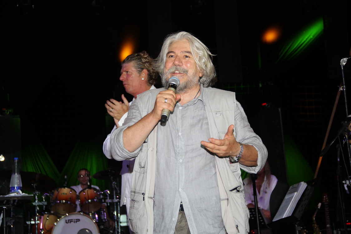 Gorzano29_1446.JPG - Intervento di Alessandro Meluzzi, psichiatra, estimatore e assiduo del Fritto misto gorzanese