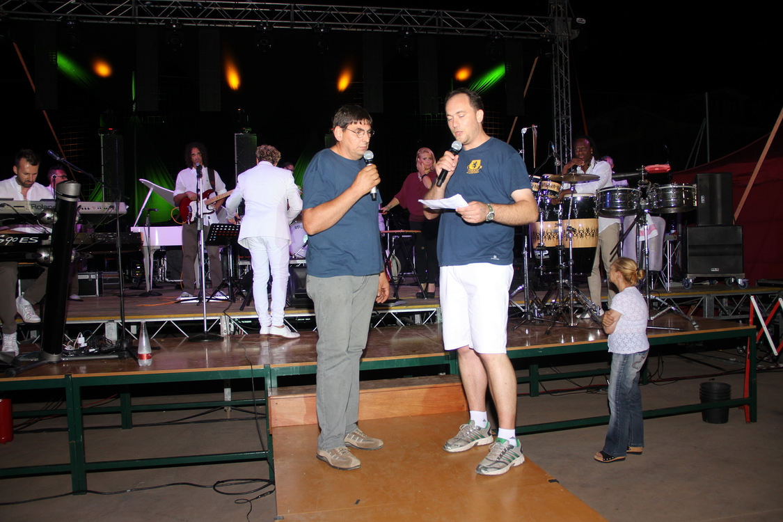 Gorzano29_1460.JPG