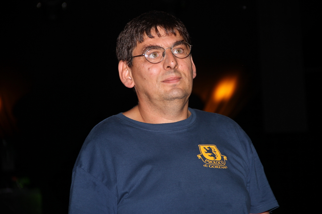 Gorzano29_1464.JPG