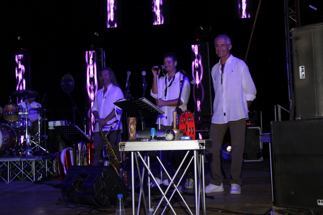 Gorzano29_1491.JPG
