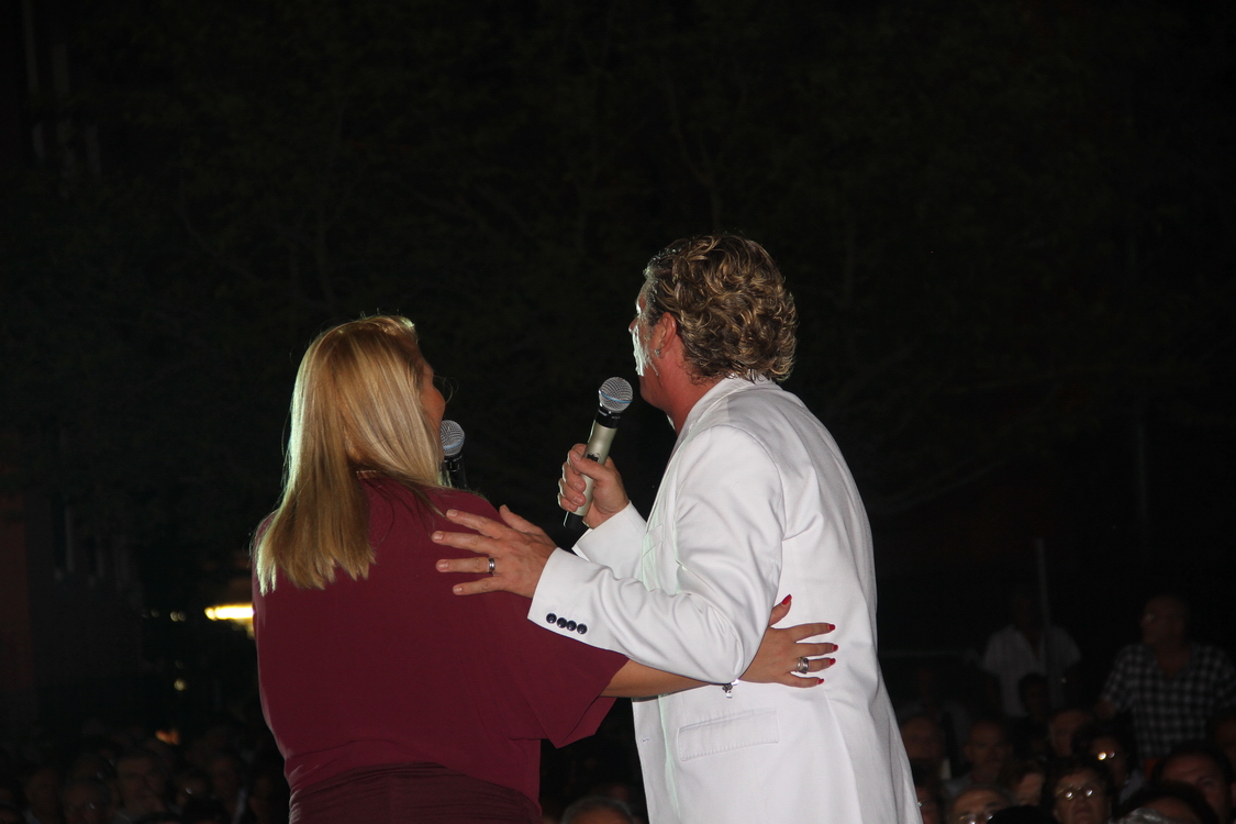 Gorzano29_1508.JPG