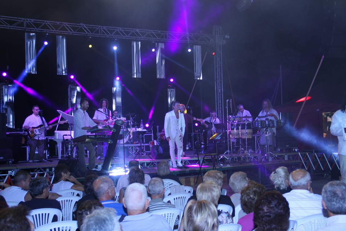 Gorzano29_1519.JPG