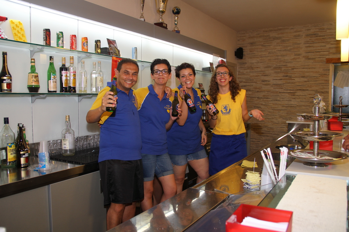 Gorzano29_1530.JPG