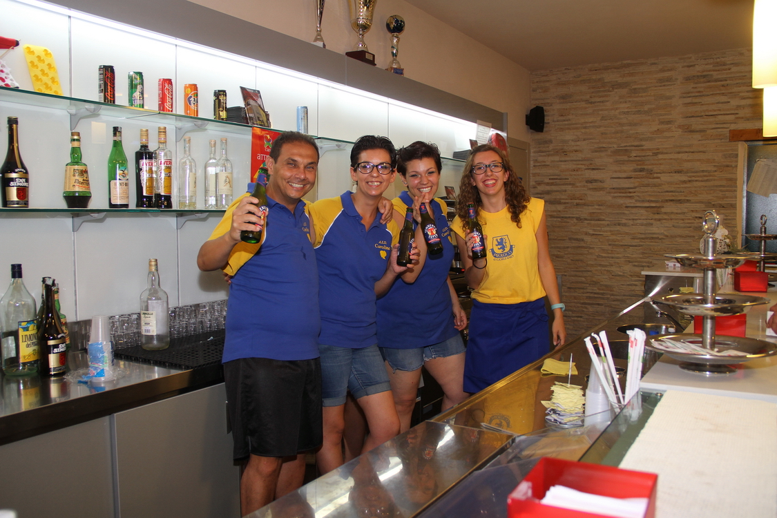 Gorzano29_1531.JPG
