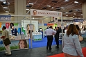 SaloneLibro_201