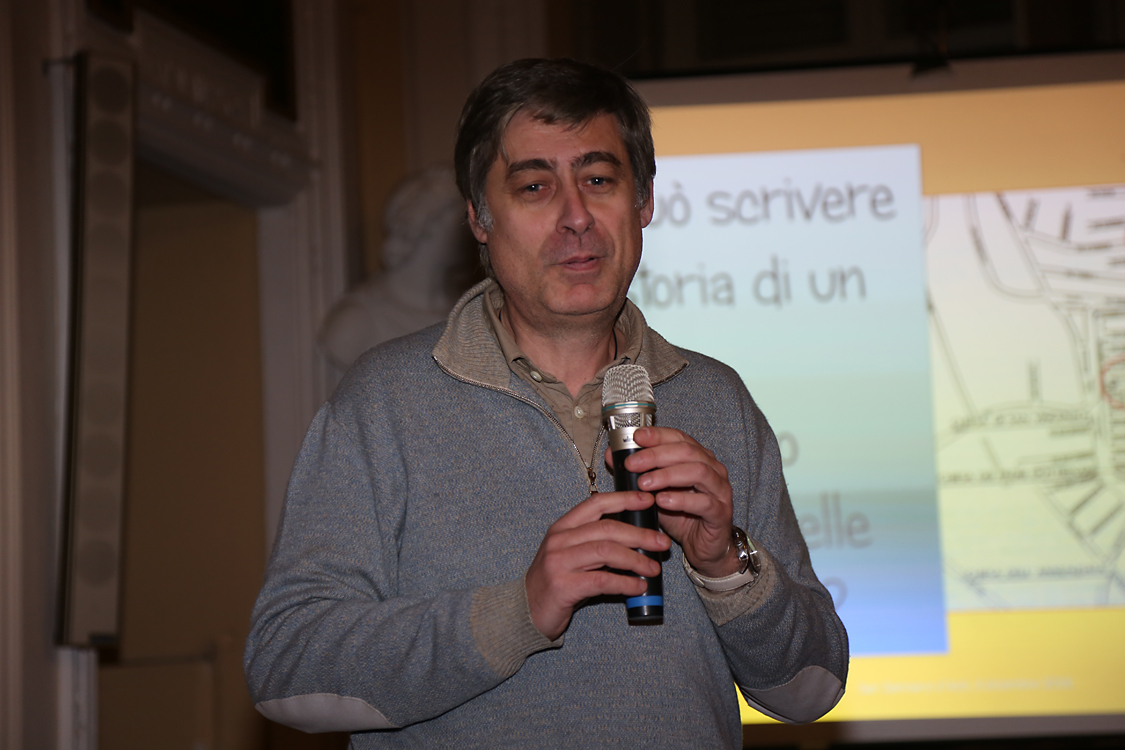 SandroSanVincenzo_04.jpg