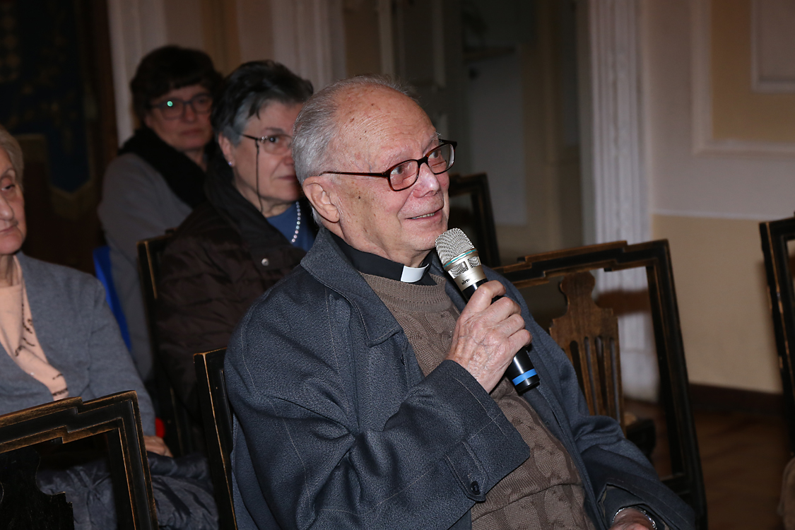 SandroSanVincenzo_25.jpg