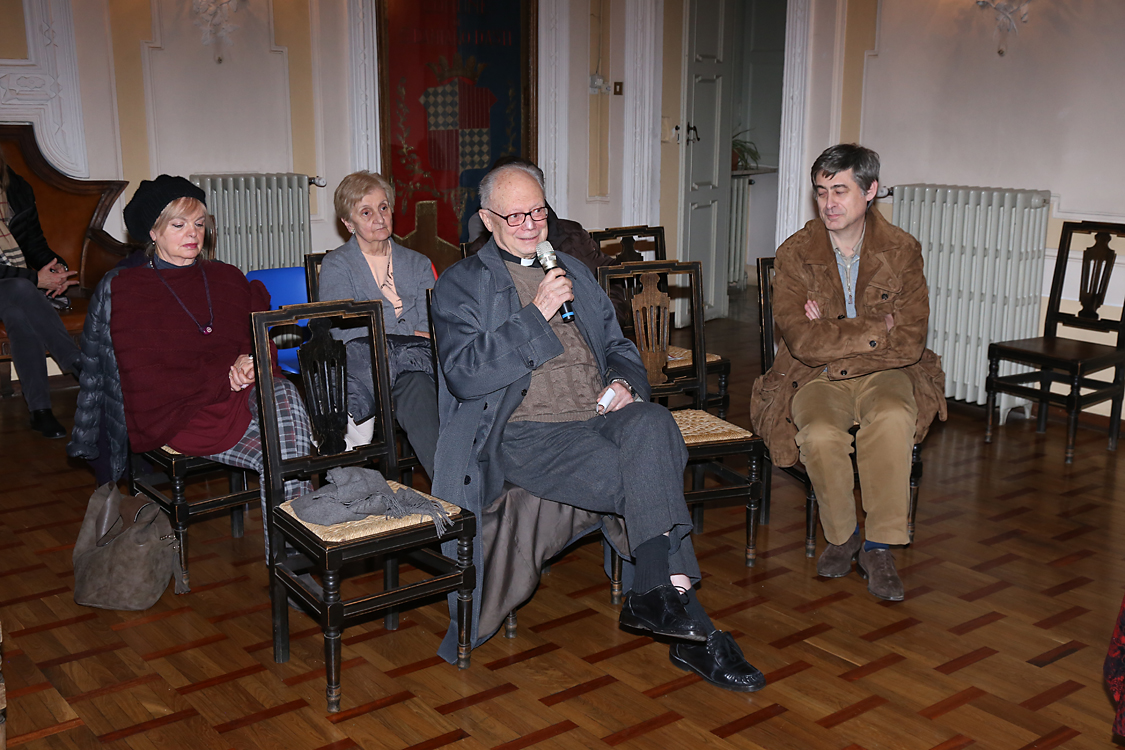 SandroSanVincenzo_26.jpg