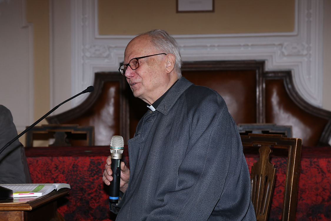 SandroSanVincenzo_30.jpg