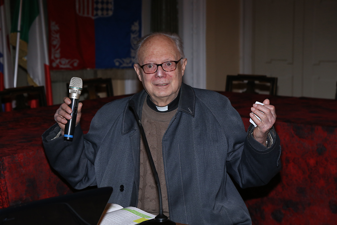 SandroSanVincenzo_32.jpg