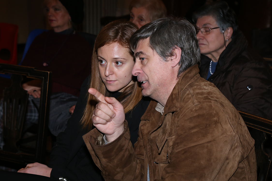 SandroSanVincenzo_33.jpg