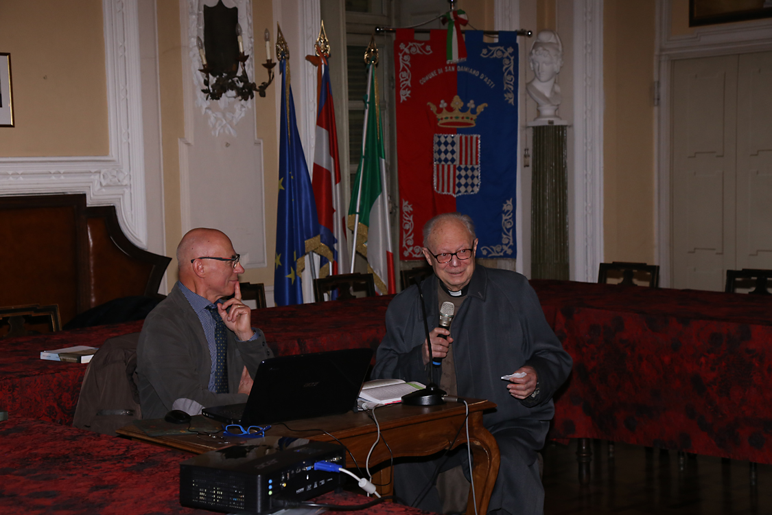 SandroSanVincenzo_38.jpg