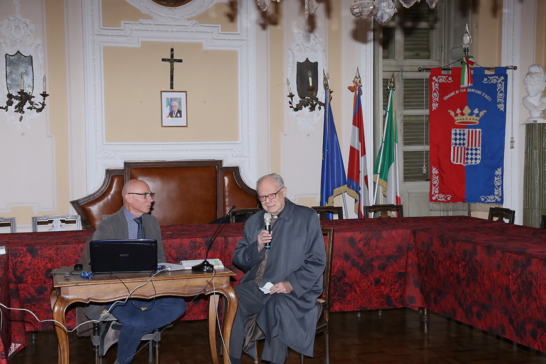 SandroSanVincenzo_41.jpg