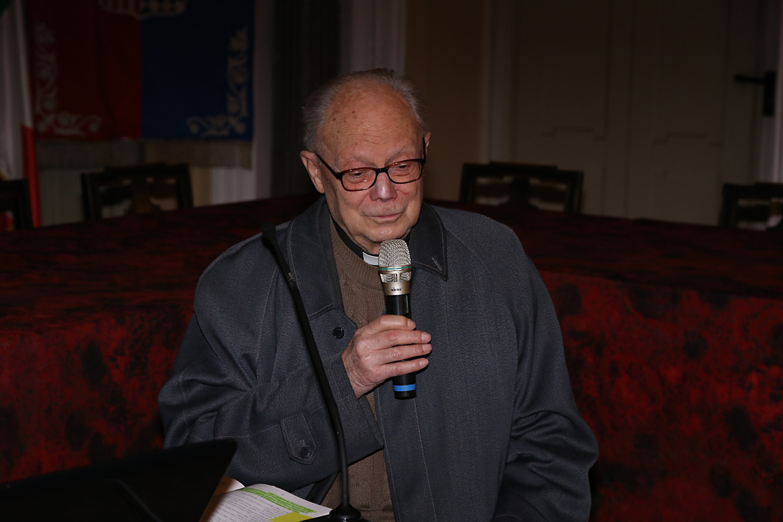 SandroSanVincenzo_42.jpg