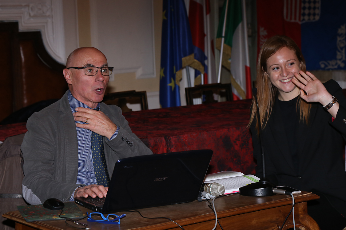 SandroSanVincenzo_44.jpg