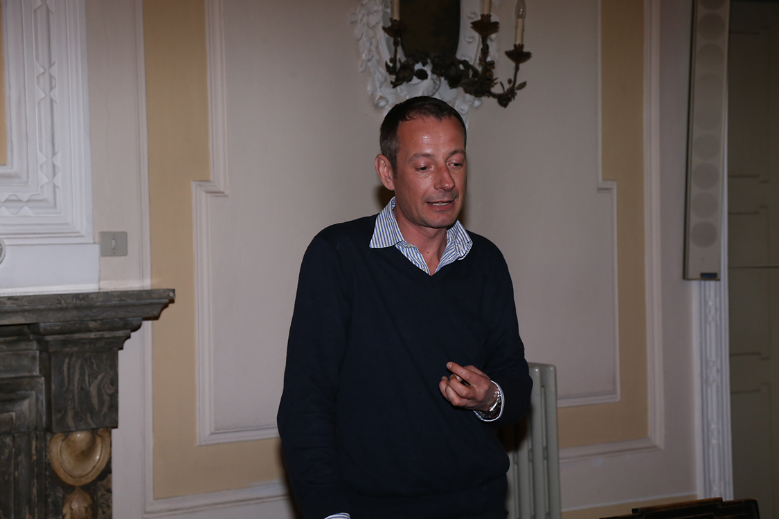 SandroSanVincenzo_46.jpg