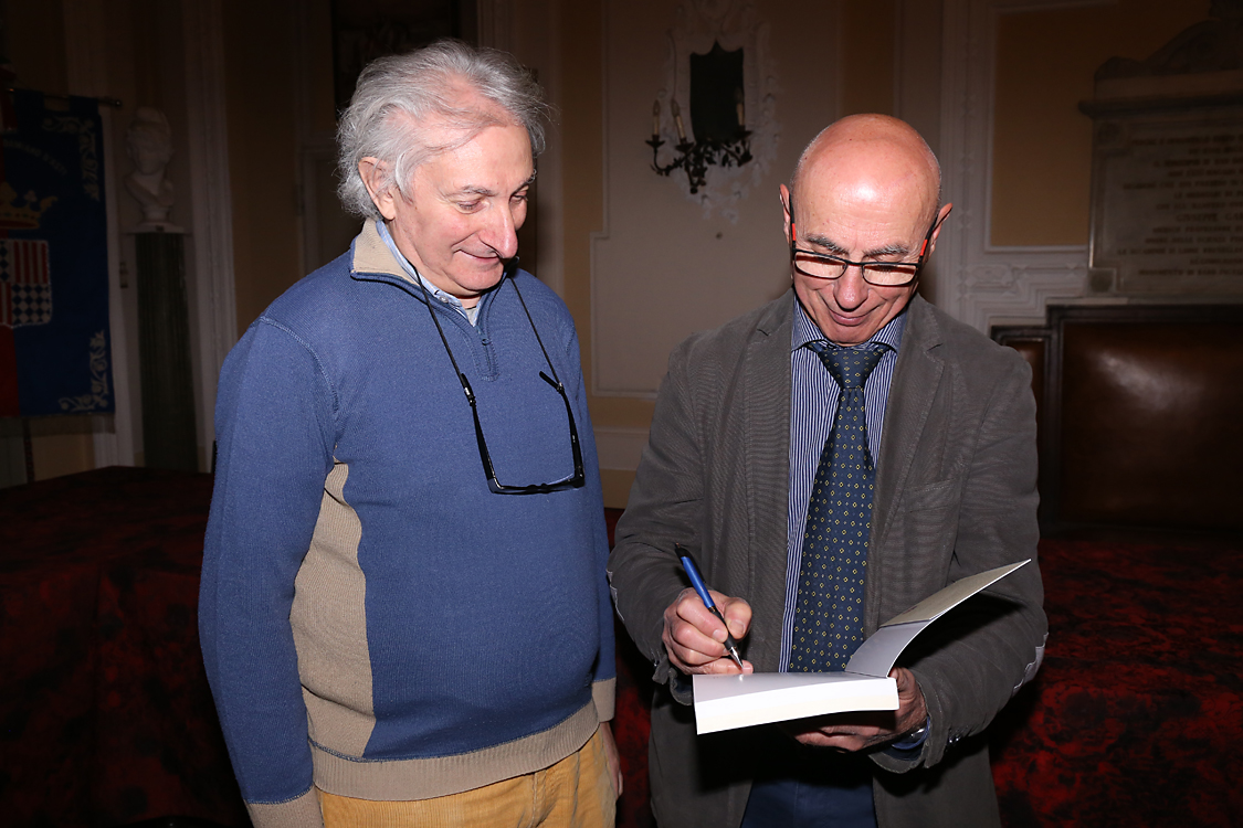 SandroSanVincenzo_62.jpg