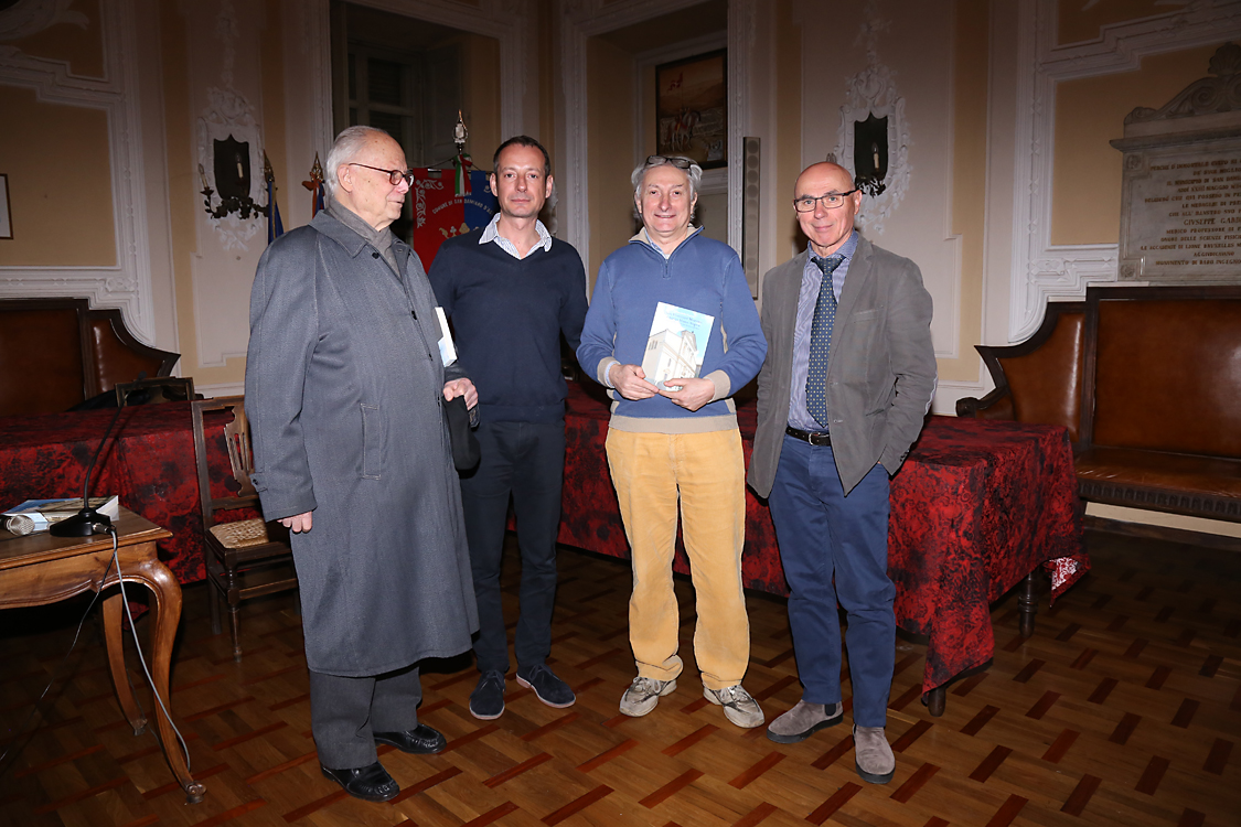 SandroSanVincenzo_64.jpg