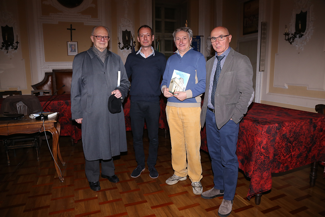 SandroSanVincenzo_66.jpg