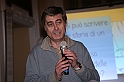 SandroSanVincenzo_02