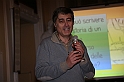 SandroSanVincenzo_03