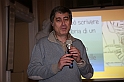SandroSanVincenzo_04
