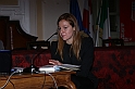 SandroSanVincenzo_05