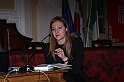 SandroSanVincenzo_06