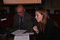 SandroSanVincenzo_11