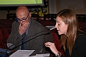 SandroSanVincenzo_12