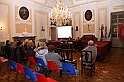 SandroSanVincenzo_13