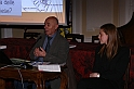SandroSanVincenzo_14