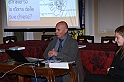 SandroSanVincenzo_15