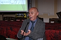 SandroSanVincenzo_16