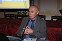 SandroSanVincenzo_17