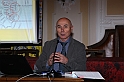 SandroSanVincenzo_19