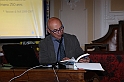 SandroSanVincenzo_20