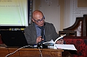 SandroSanVincenzo_21