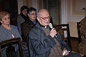 SandroSanVincenzo_24